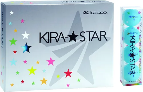 Vista 3 de Casco KIRA STAR2 KIRA Star 2N - Pelota de golf