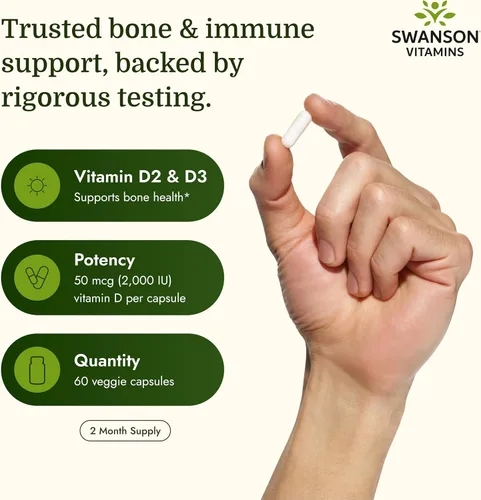 Vista 3 de Swanson Aminoácido L-Citrulina Malato Complejo 750 Miligramos 60 Cápsulas Amino Acid Supplement Promoting Energy Production and Healthy Blood