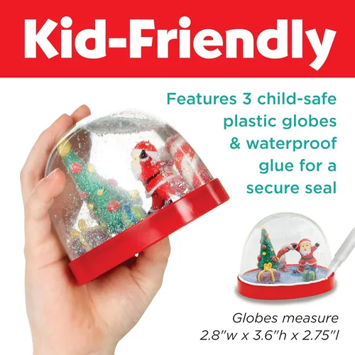 Vista 6 de Creativity For Kids