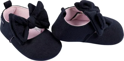 Vista 3 de Gerber Zapato unisex para cuna de ballet para niños recién nacidos