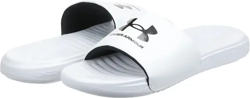 Vista 7 de Under Armour - Sandalias para hombre