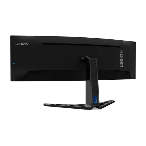 Vista 13 de Monitor Lenovo 67B1GAC3EU 44,5" 4K Ultra HD