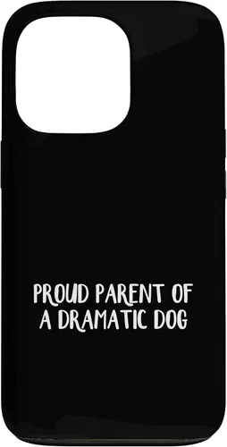 Vista 10 de Case for iPhone 16