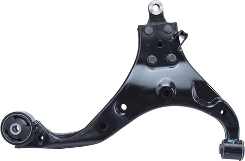 Vista 339 de Detroit Axle - Brazo de control inferior delantero derecho para Volkswagen