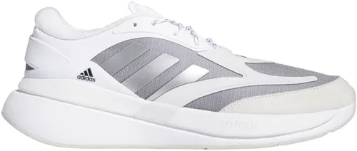 Vista 2 de adidas Zapatillas de running Brevard para hombre