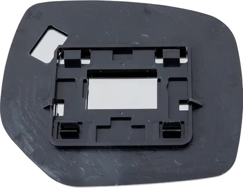 Vista 5 de Garage-Pro Cristal de espejo compatible con Subaru Forester 2014-2018, Impreza 2012-2014, XV Crosstrek 2013-2014 Sedan Driver Side SU1324100