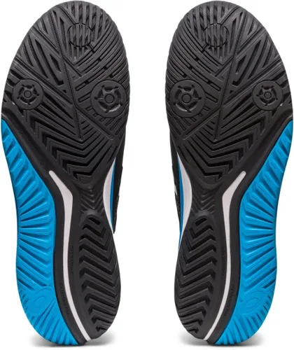 Vista 7 de ASICS Zapatos deportivos de gimnasia para hombre, UE