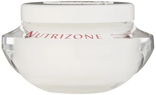 Vista 4 de Guinot Crema facial Nutrizone, 1.6 oz