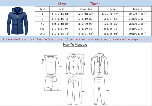 Vista 5 de Camisas de pesca con capucha para hombre, manga larga, holgadas, de algodón, con estampado gráfico, atlético, elástico