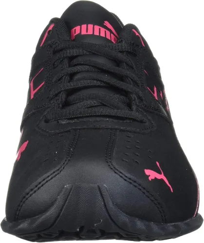 Vista 2 de PUMA Tazon 6 - Tenis para mujer