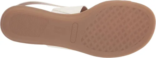 Vista 4 de Aerosoles Sandalia plana Awa para mujer