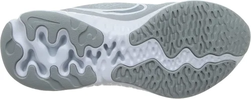 Vista 5 de Nike Zapatillas de correr Stroke para mujer