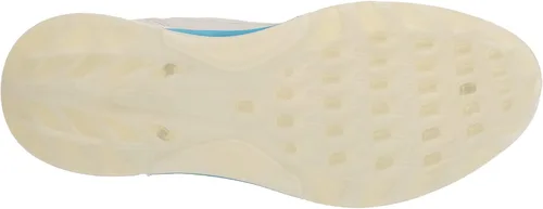 Vista 4 de ECCO Zapatos de golf impermeables Biom C4 Gore-tex para hombre