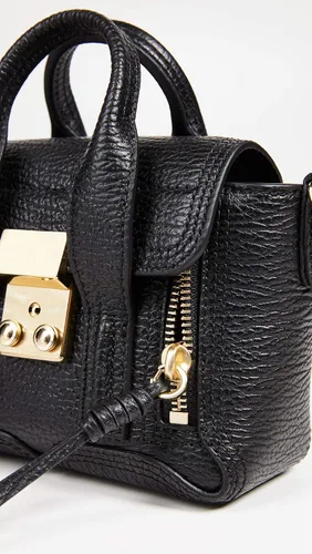 Vista 5 de 3.1 Phillip Lim Bolso Pashli Nano para mujer