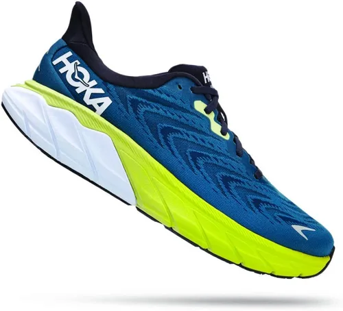 Vista 2 de HOKA ONE ONE mens Low-top