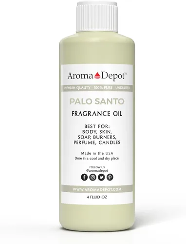 Vista 167 de Aceite de fragancia de almizcle egipcio 24K/Aceite de fragancia corporal, puro sin cortar. Ideal para lociones, mantequilla, fabricación de jabón e