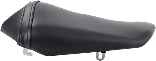 Vista 8 de Asiento trasero del pasajero para Yamaha FZ1 Fazer FZ1 FZ1-S Fazer FZ1S FZ1SA 2006-2015