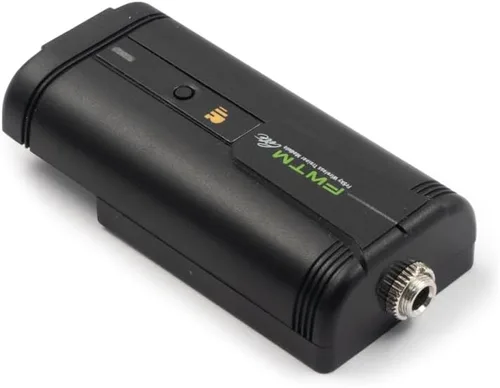 Vista 3 de FrSky Tipo Lite del módulo de entrenador inalámbrico
