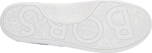 Vista 4 de Skechers - Zapatilla de playa Bingo-Woof