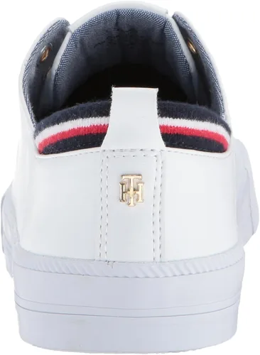 Vista 3 de Tommy Hilfiger Two Sneaker para mujer