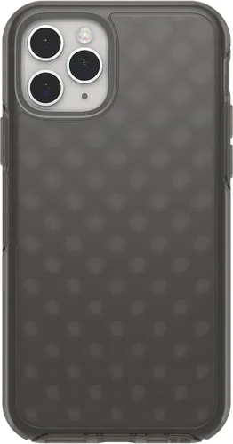 Vista 8 de OtterBox - Funda ultradelgada para iPhone 11 Pro Series, funda protectora artística con material suave al tacto para mayor comodidad (Baton Rouge)