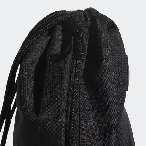 Vista 4 de adidas Classic 3s - Mochila., Negro, talla única