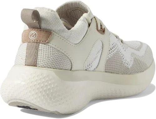 Vista 5 de Cole Haan Zerogrand Outpace II Stitchlite Runner