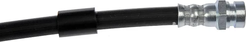 Vista 3 de Dorman H621258 Manguera hidráulica de freno compatible con modelos seleccionados de Mitsubishi