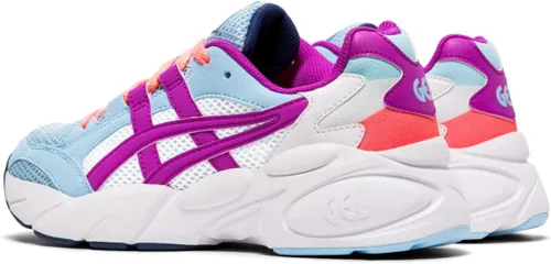 Vista 3 de ASICS Kid's Gel-BND Shoes