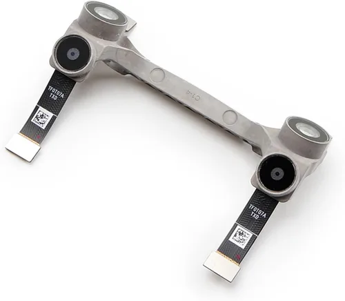 Vista 5 de SeiZed Drone para DJI Mavic Air 2S Parte Visión Frontal Posición Descendente Sensor Sistema Módulo de Reparación Piezas de Reemplazo