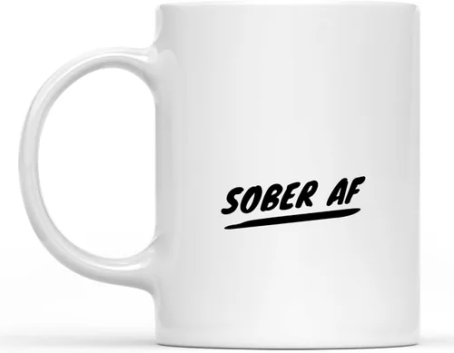 Vista 145 de Taza inspiradora y sarcasmo con texto en inglés "A Truly Great Doctor is Hard to Fond", regalos inspiradores y sarcasmo para hombres y mujeres