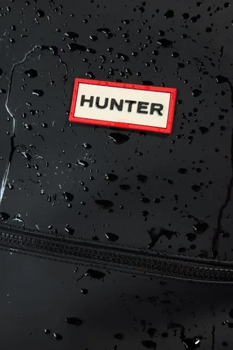 Vista 9 de Hunter Unisex's Everyday Crossbody Bag