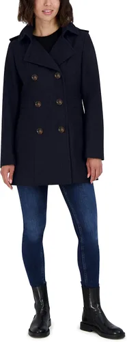Vista 6 de Nautica Ropa de abrigo con capucha 34 para mujer