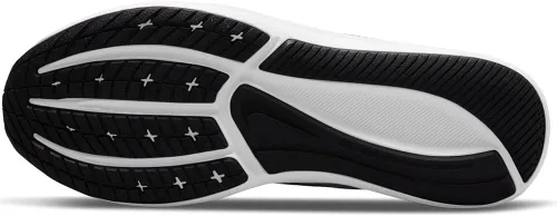 Vista 2 de Nike Tanjun Tenis para Niños Mayores