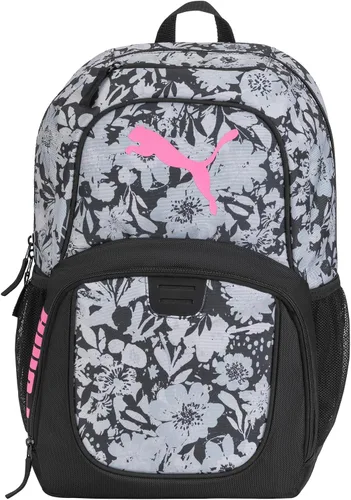 Vista 19 de PUMA Mochila Contender, Alpine Snow, Tamaño único, Mochila Contender