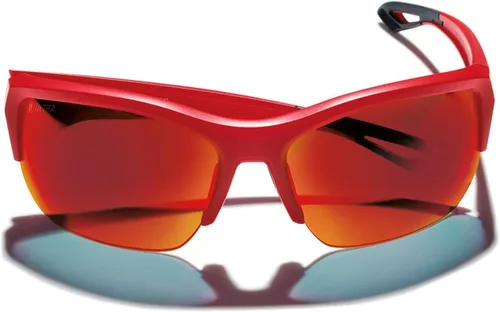 Vista 34 de Kaenon Gafas de sol polarizadas redondas ARCATA SR unisex