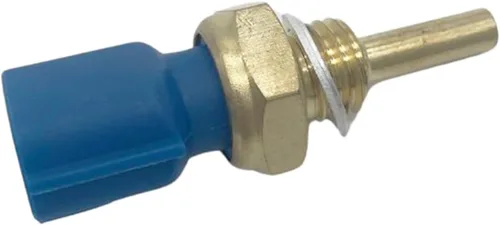 Vista 5 de Sensor de Temperatura del Refrigerante del Motor Compatible con Nissan Altima Frontier Juke Kicks Maxima Murano Pathfinder Rogue Sentra Titan