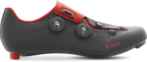 Vista 12 de Fizik - Zapatos ARIA R3