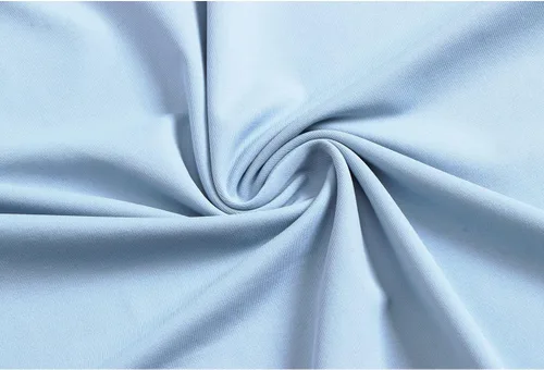 Vista 37 de Camisas de golf para mujer, polo, tenis, camisetas deportivas, camisetas de entrenamiento