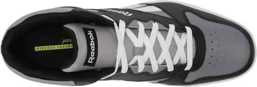 Vista 5 de Reebok - Tenis para hombre BB4500 Hi 2