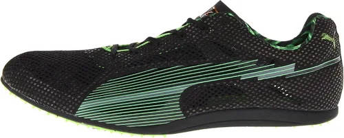 Vista 7 de PUMA Perno unisex para adultos Evospeed Long DIST-U