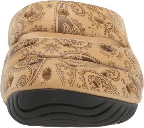 Vista 2 de KEEN Sandalia YOGUI Arts-W para mujer