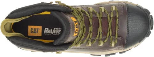 Vista 4 de CAT Hombres Invader Hiker Impermeable