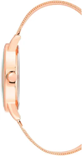 Vista 3 de Nine West Reloj pulsera para mujer