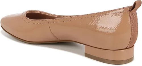 Vista 5 de LifeStride Women's, Cameo Flat
