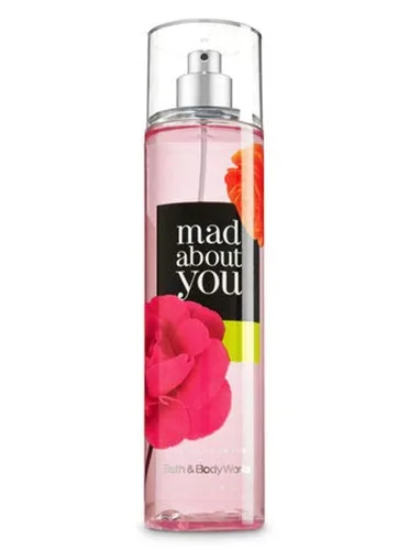 Vista 47 de Bath and Body Works - Bruma de fragancia fina, paquete de 2 unidades (Pure Wonder)