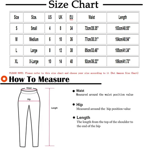 Vista 3 de Pantalones deportivos cargo para mujer, cintura elástica, con cordón, pantalones casuales de pierna ancha, pantalones holgados para mujer, Y2K