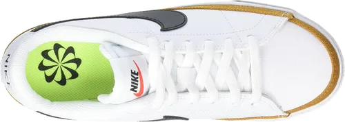 Vista 5 de Nike Tenis para mujer
