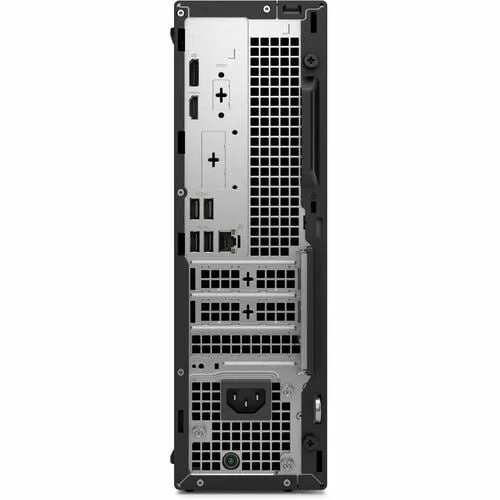Vista 3 de Dell Pro Slim QCS1250; Core i5; 16 GB; 5