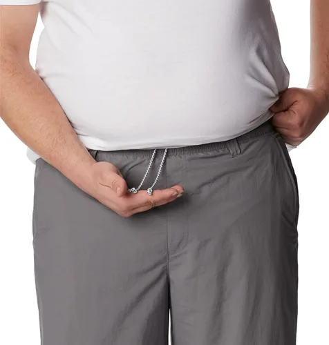 Vista 12 de Columbia Pantalón convertible Backcast para hombre